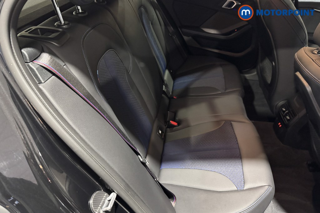 Used BMW 1 Series 2023 for sale - 77834618: Photo 28