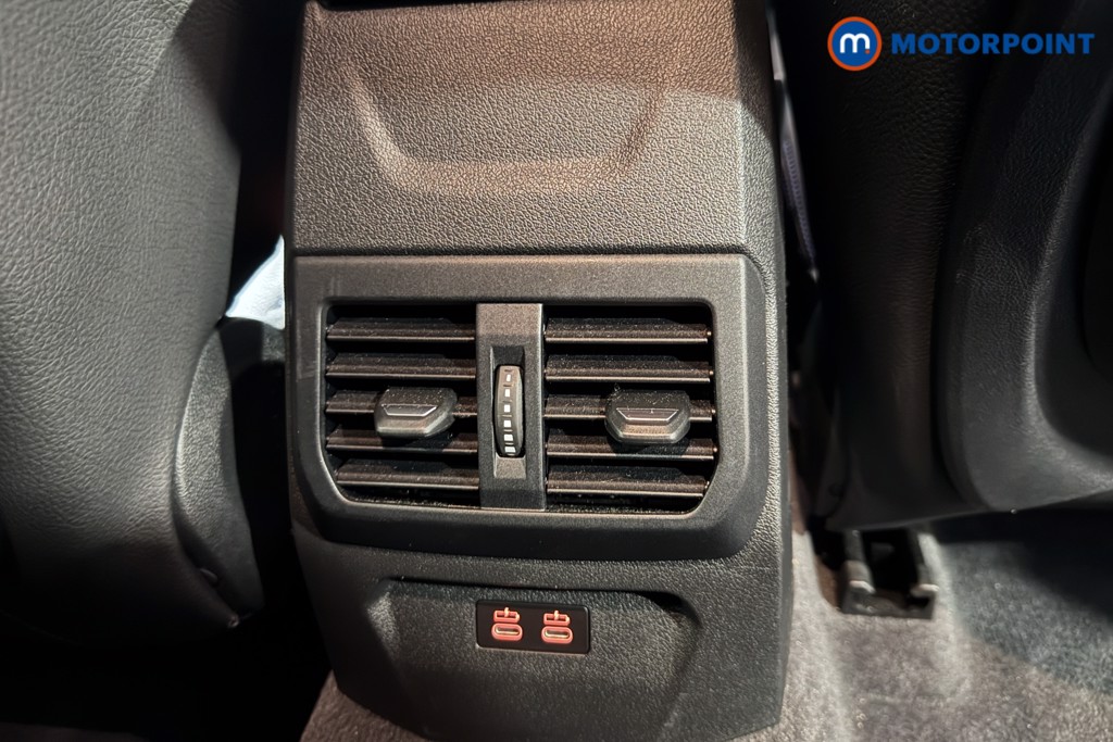 Used BMW 1 Series 2023 for sale - 77834618: Photo 29