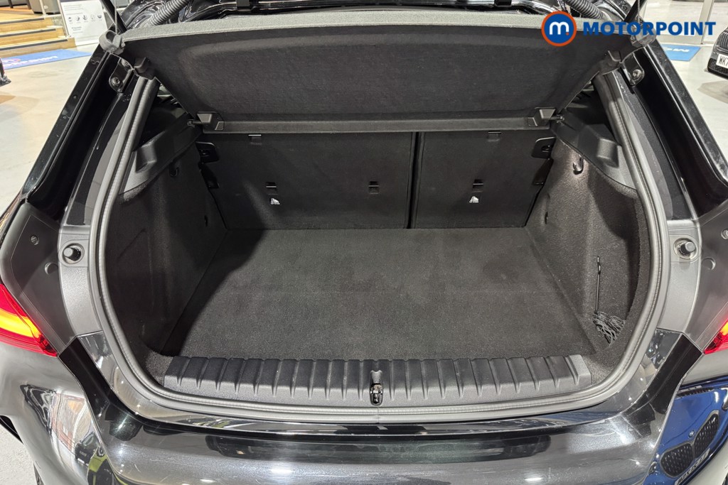 Used BMW 1 Series 2023 for sale - 77834618: Photo 31