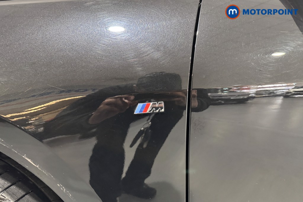 Used BMW 1 Series 2023 for sale - 77834618: Photo 35