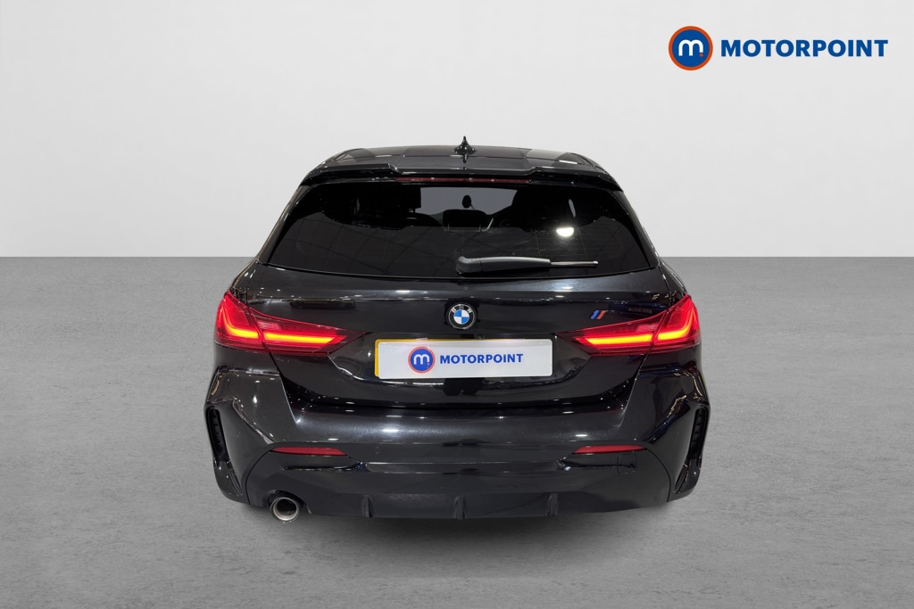 Used BMW 1 Series 2023 for sale - 77834618: Photo 6