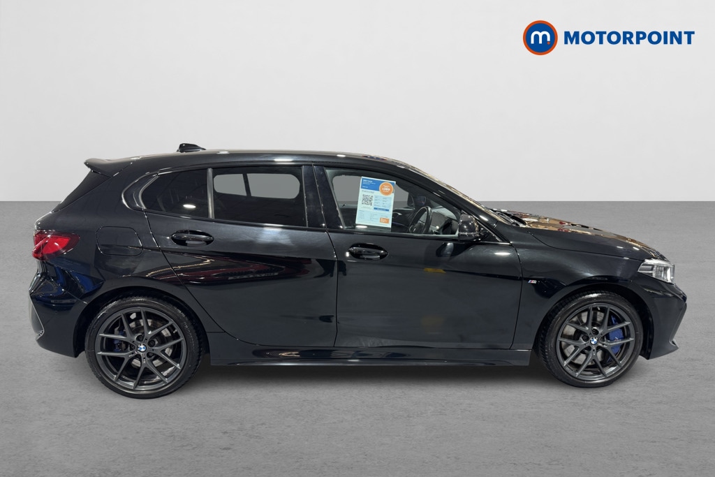 Used BMW 1 Series 2023 for sale - 77834618: Photo 8