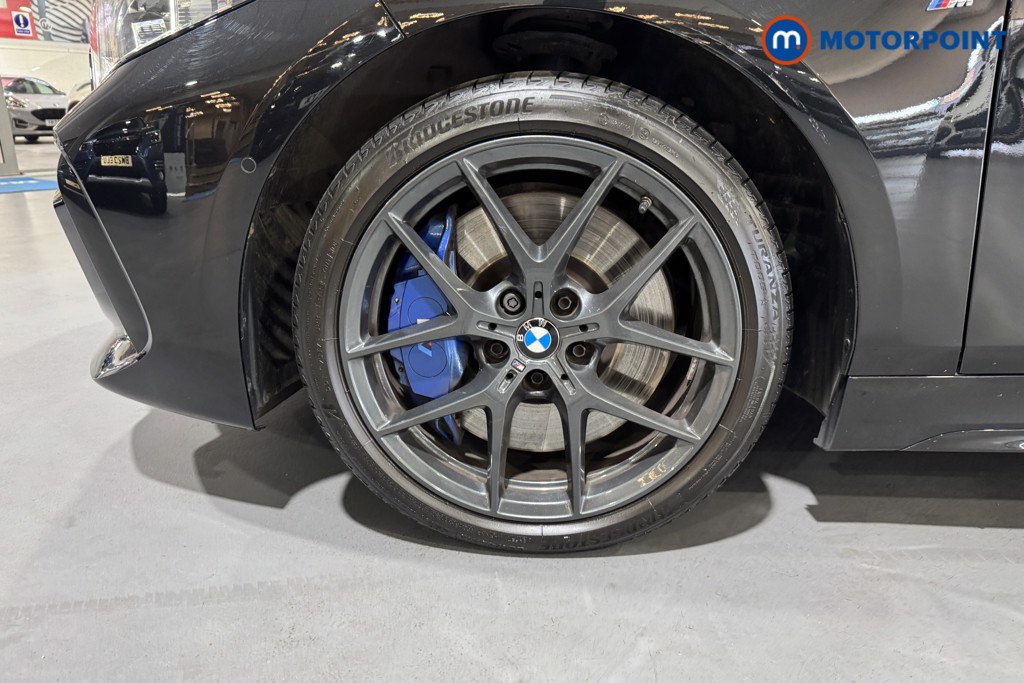 Used BMW 1 Series 2023 for sale - 77834618: Photo 9