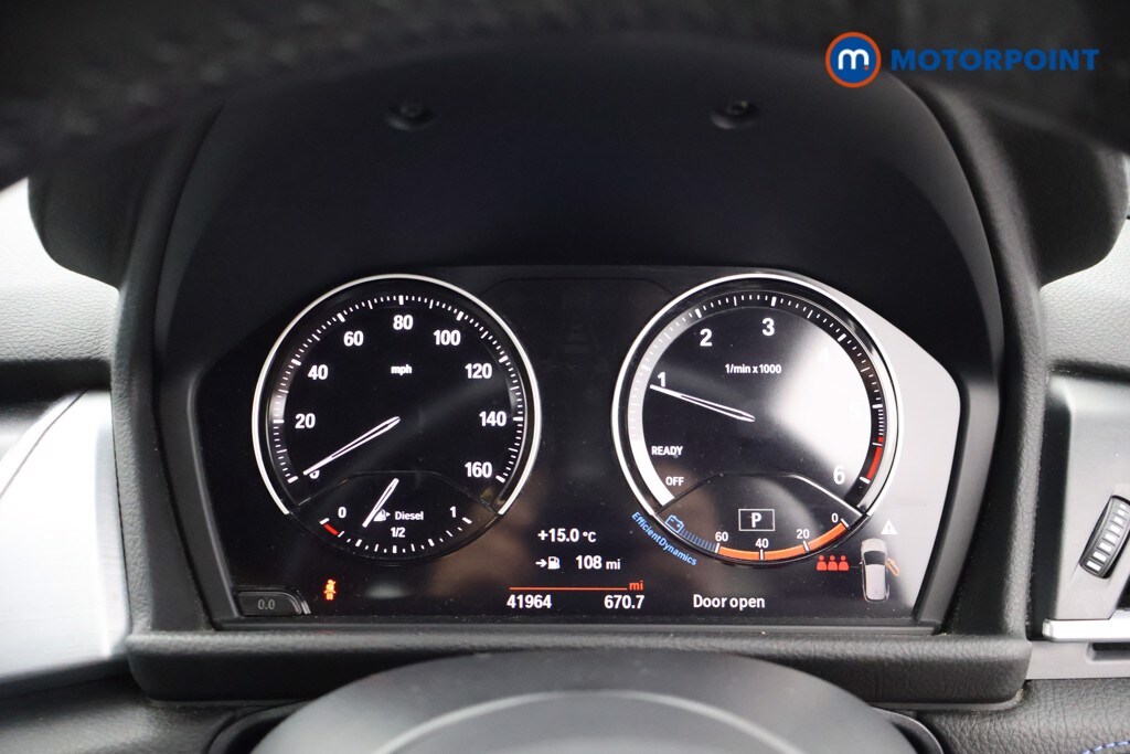 Used BMW 2 Series 2018 for sale - 77962564: Photo 12