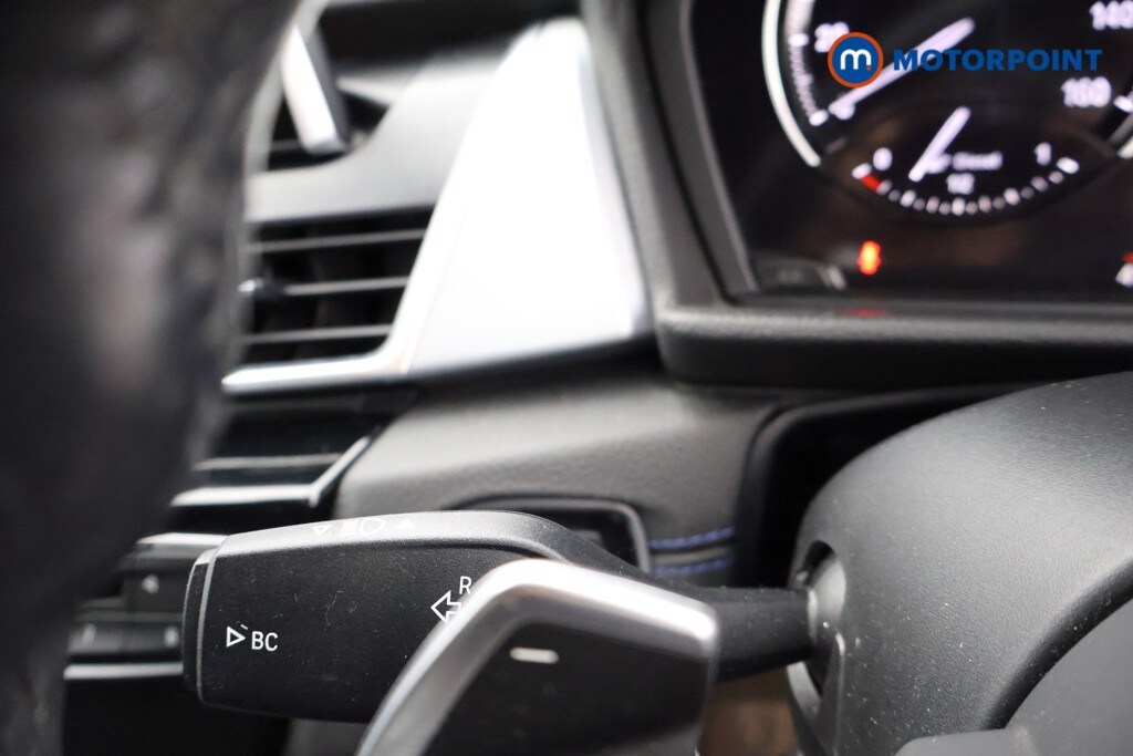 Used BMW 2 Series 2018 for sale - 77962564: Photo 13