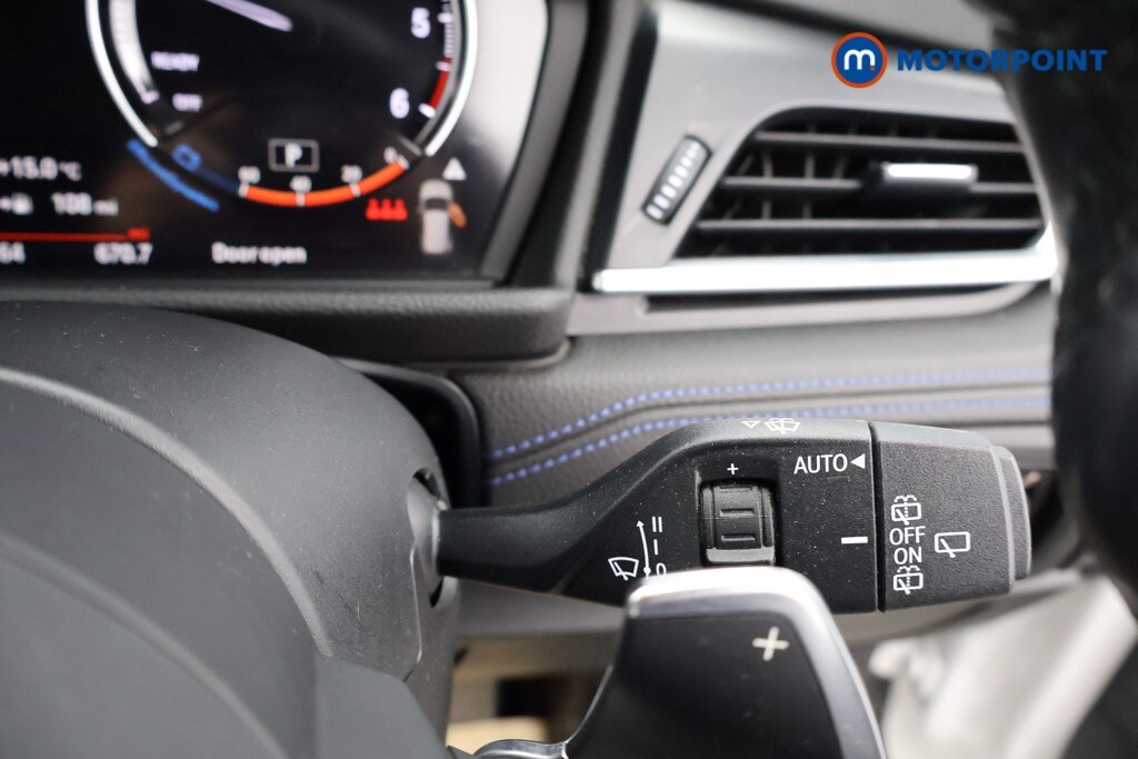 Used BMW 2 Series 2018 for sale - 77962564: Photo 14