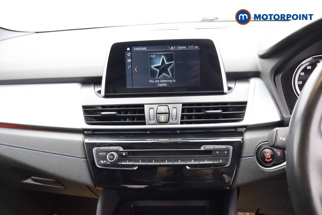 Used BMW 2 Series 2018 for sale - 77962564: Photo 15