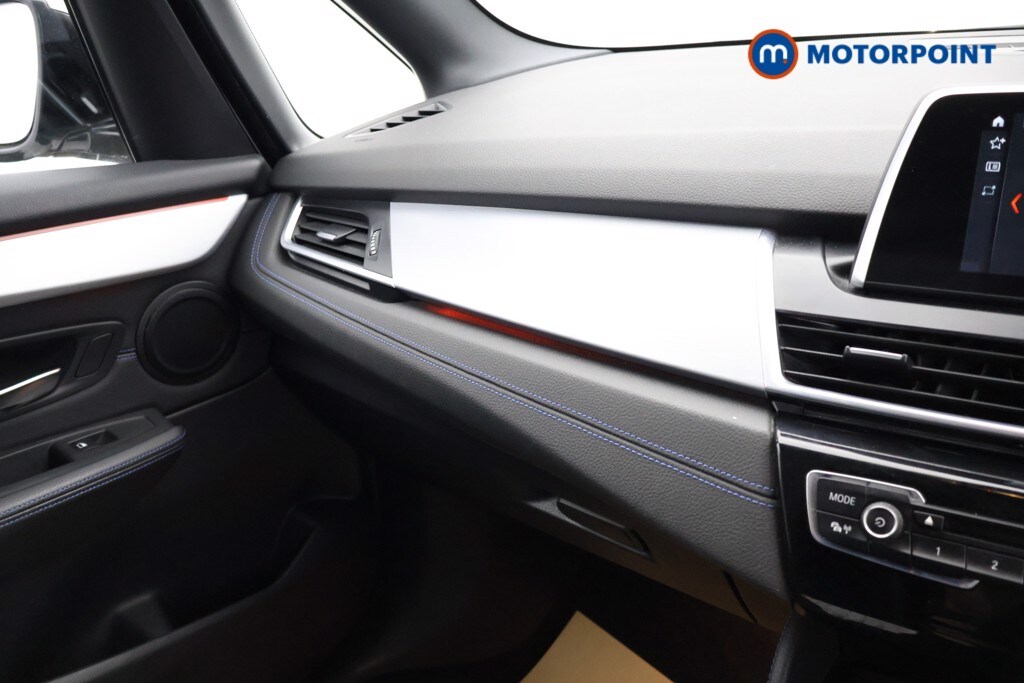 Used BMW 2 Series 2018 for sale - 77962564: Photo 17