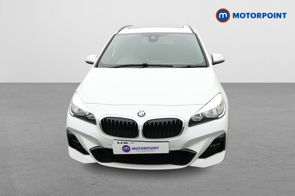 Used BMW 2 Series 2018 for sale - 77962564: Photo 2