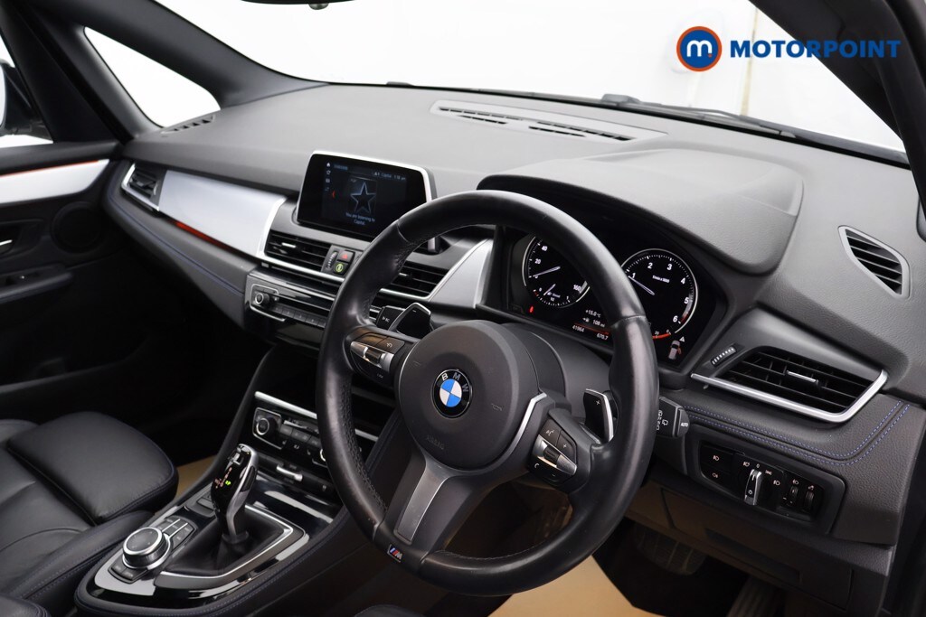 Used BMW 2 Series 2018 for sale - 77962564: Photo 20