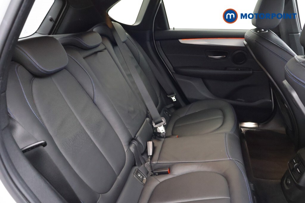 Used BMW 2 Series 2018 for sale - 77962564: Photo 22