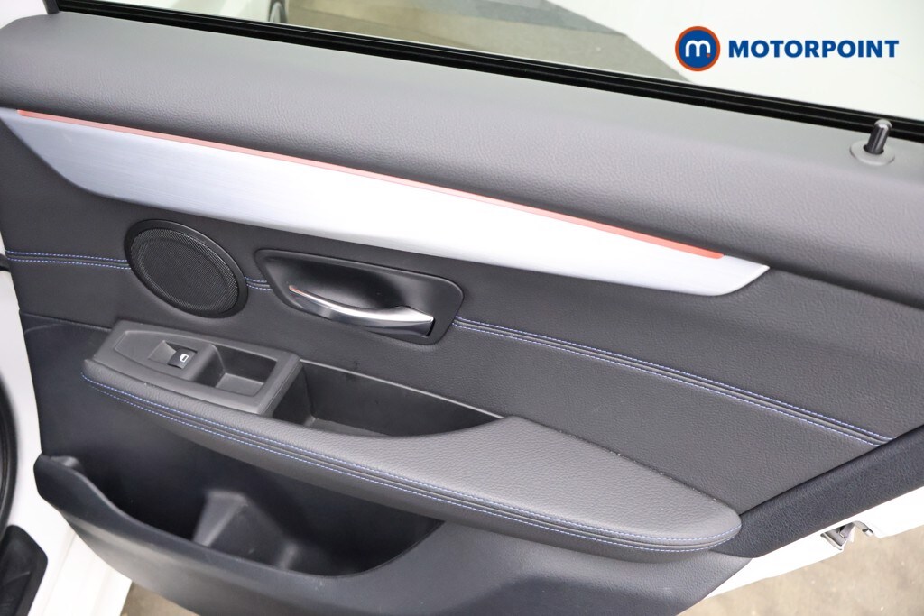 Used BMW 2 Series 2018 for sale - 77962564: Photo 24