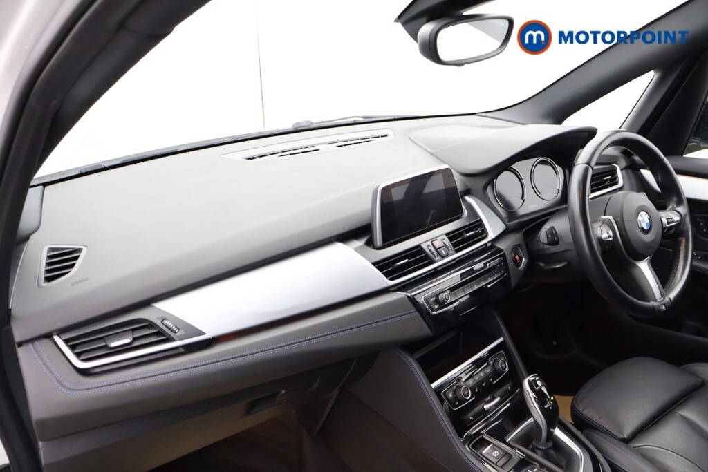 Used BMW 2 Series 2018 for sale - 77962564: Photo 25