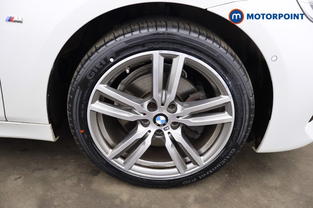 Used BMW 2 Series 2018 for sale - 77962564: Photo 29