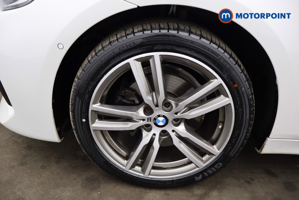 Used BMW 2 Series 2018 for sale - 77962564: Photo 30