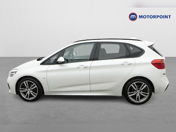 Used BMW 2 Series 2018 for sale - 77962564: Photo