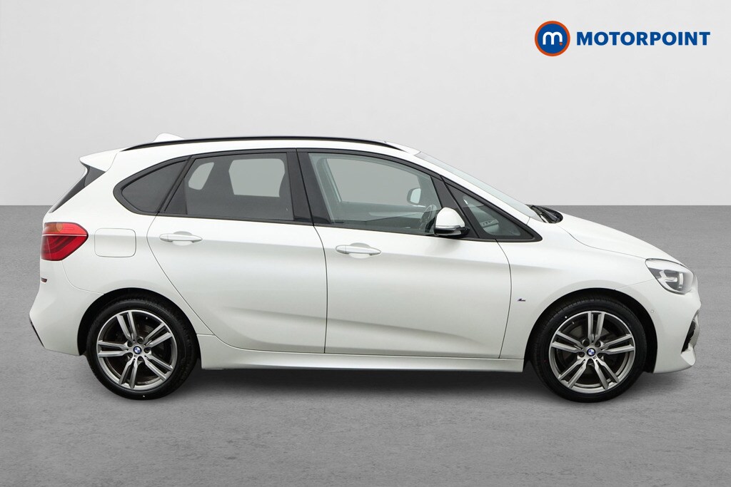 Used BMW 2 Series 2018 for sale - 77962564: Photo 8