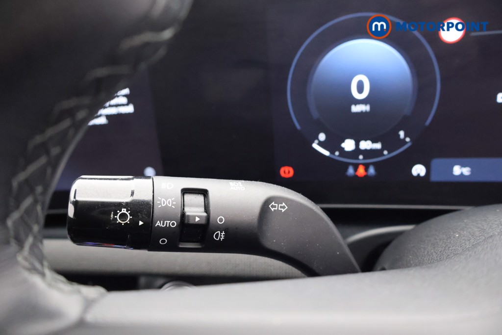 Used Hyundai TUCSON 2025 for sale - 77404164: Photo 13