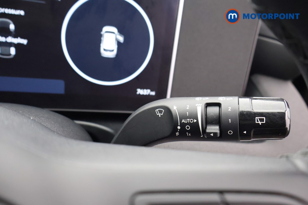 Used Hyundai TUCSON 2025 for sale - 77404164: Photo 14