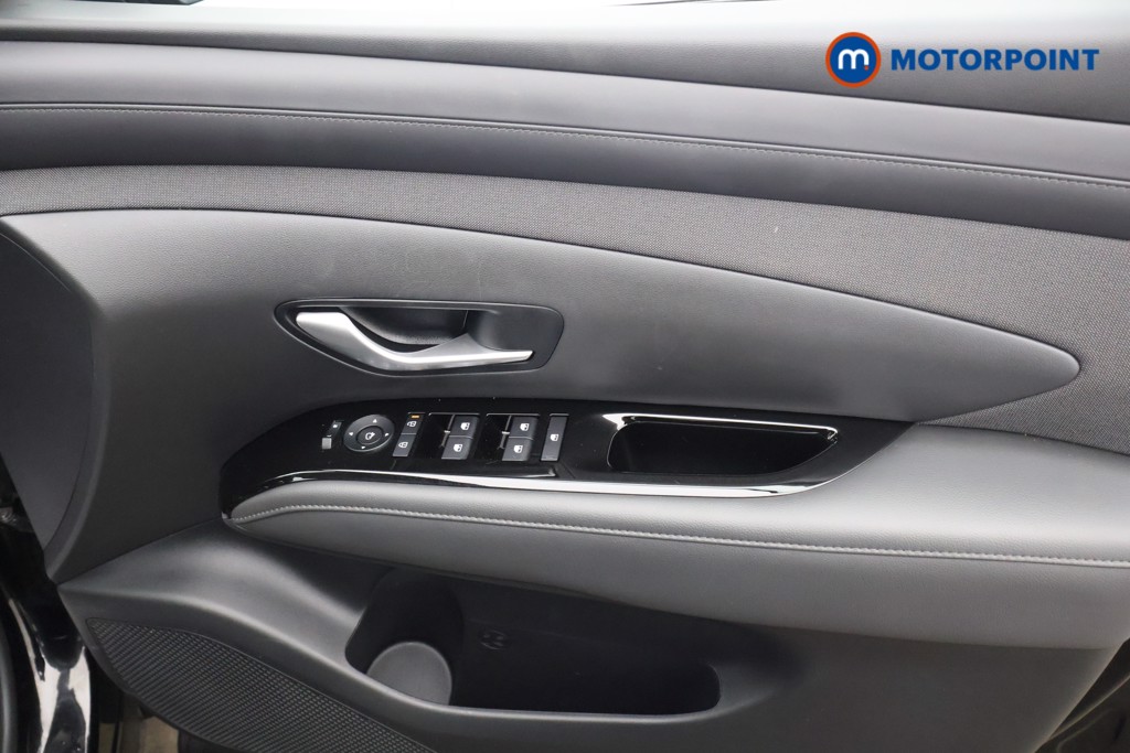 Used Hyundai TUCSON 2025 for sale - 77404164: Photo 15