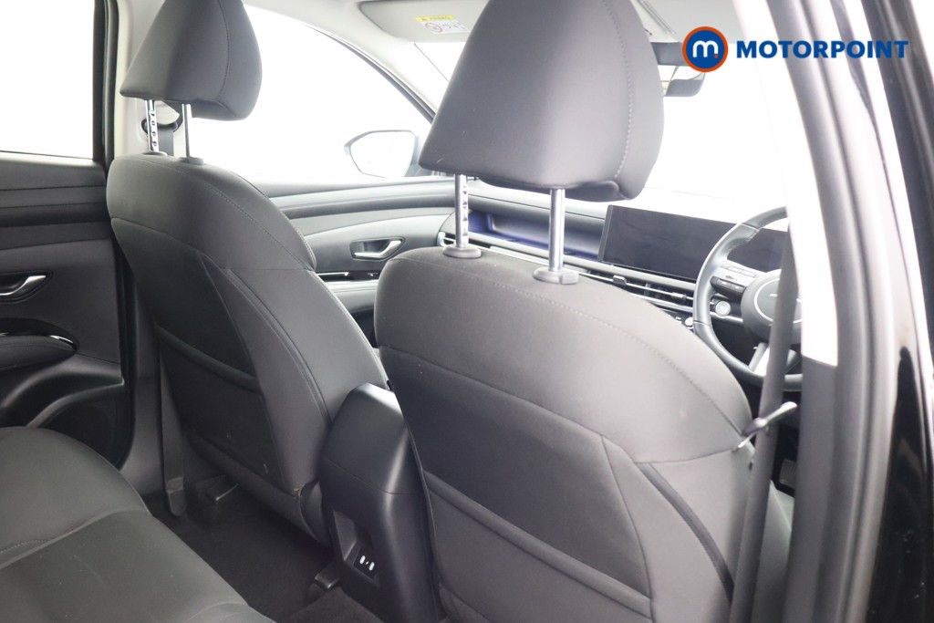 Used Hyundai TUCSON 2025 for sale - 77404164: Photo 19