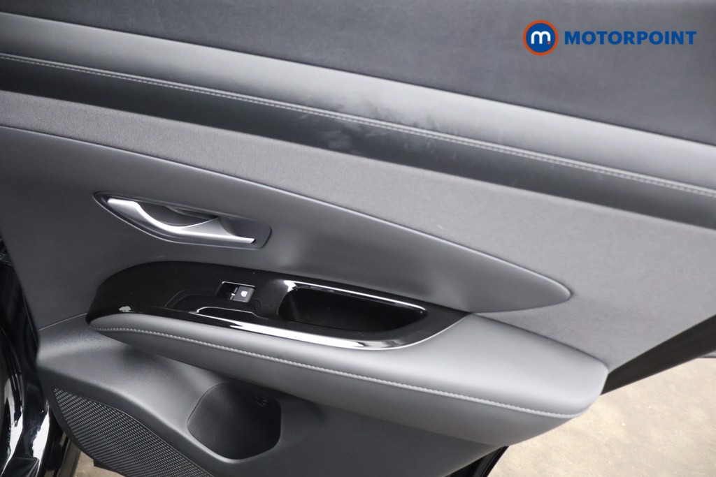 Used Hyundai TUCSON 2025 for sale - 77404164: Photo 20