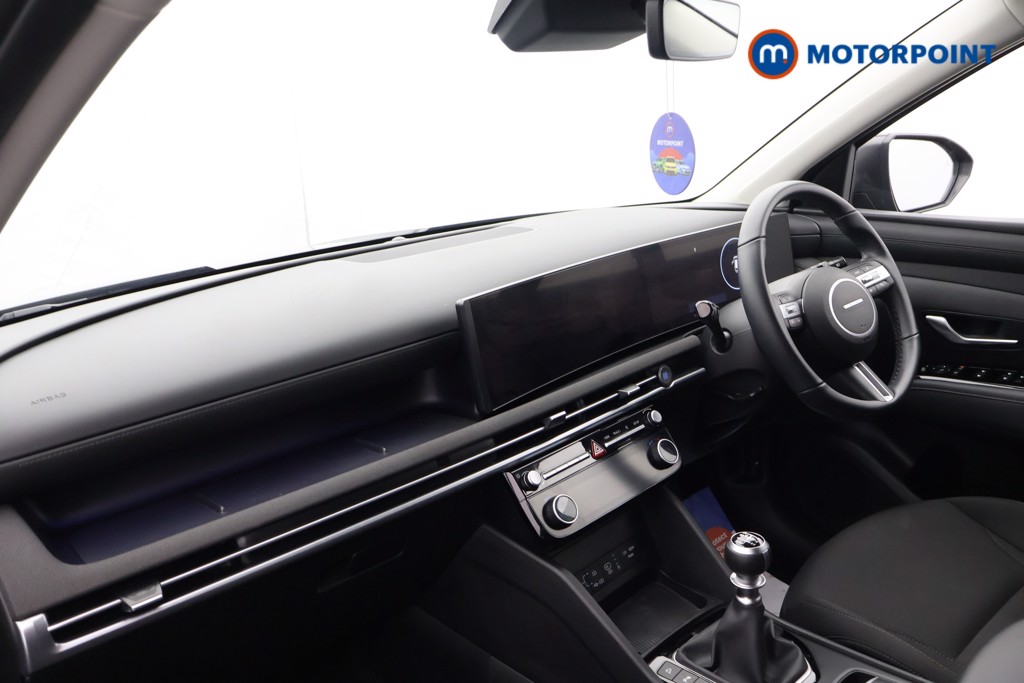 Used Hyundai TUCSON 2025 for sale - 77404164: Photo 21