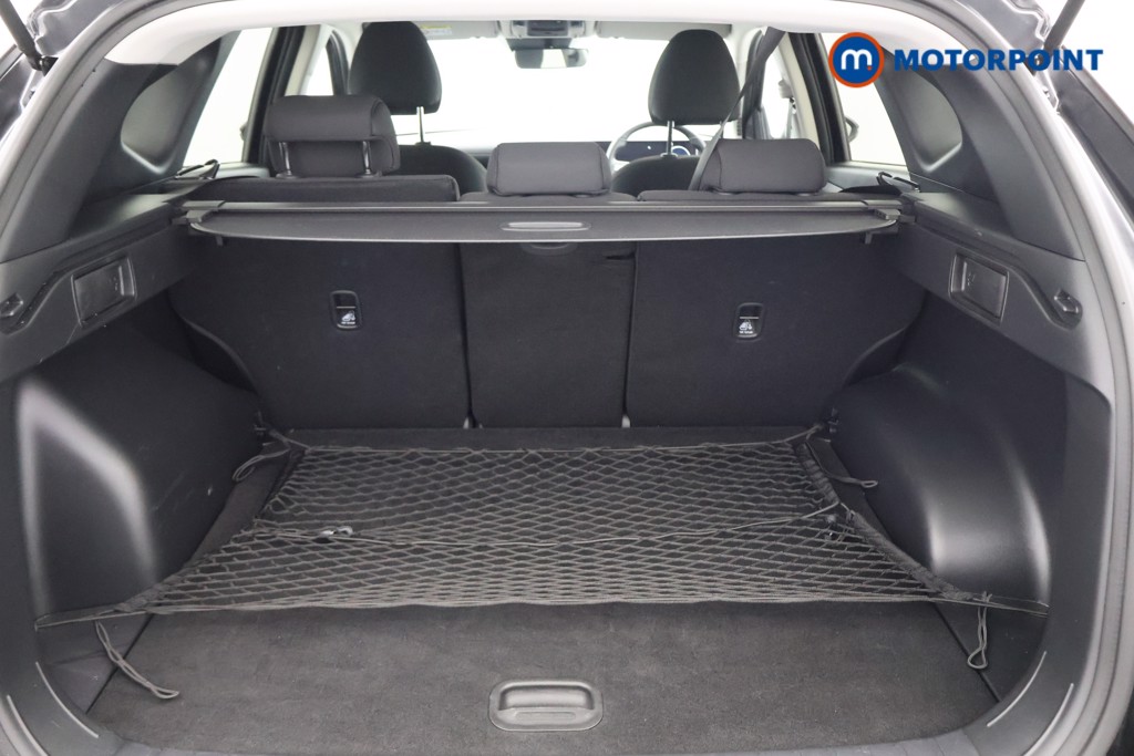 Used Hyundai TUCSON 2025 for sale - 77404164: Photo 23