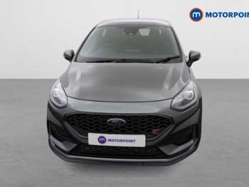 Used Ford Fiesta 2023 for sale - 74830370: Photo