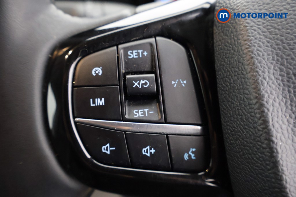 Used Ford Transit Custom 2024 for sale - 78064716: Photo 15