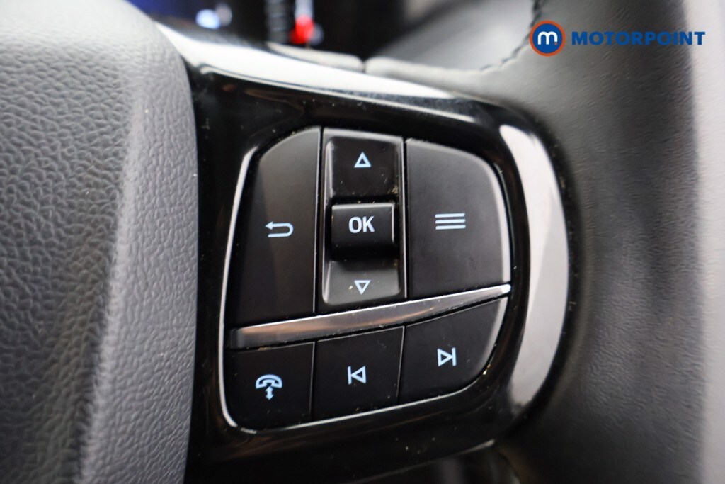 Used Ford Transit Custom 2024 for sale - 78064716: Photo 16