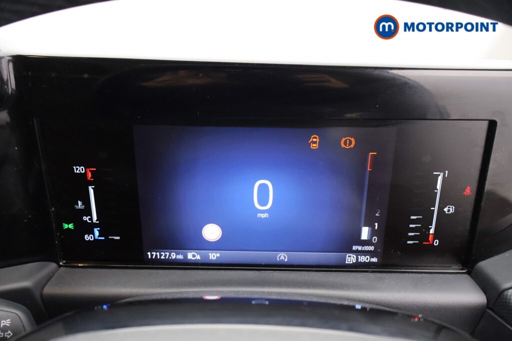 Used Ford Transit Custom 2024 for sale - 78064716: Photo 17