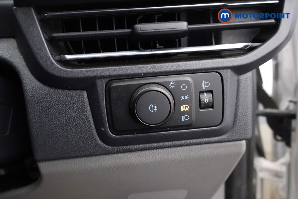 Used Ford Transit Custom 2024 for sale - 78064716: Photo 18