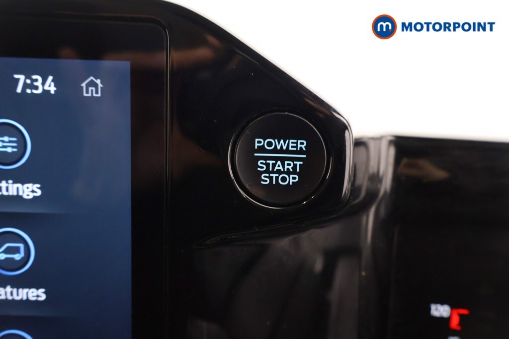 Used Ford Transit Custom 2024 for sale - 78064716: Photo 19