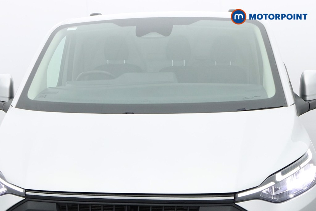 Used Ford Transit Custom 2024 for sale - 78064716: Photo 2