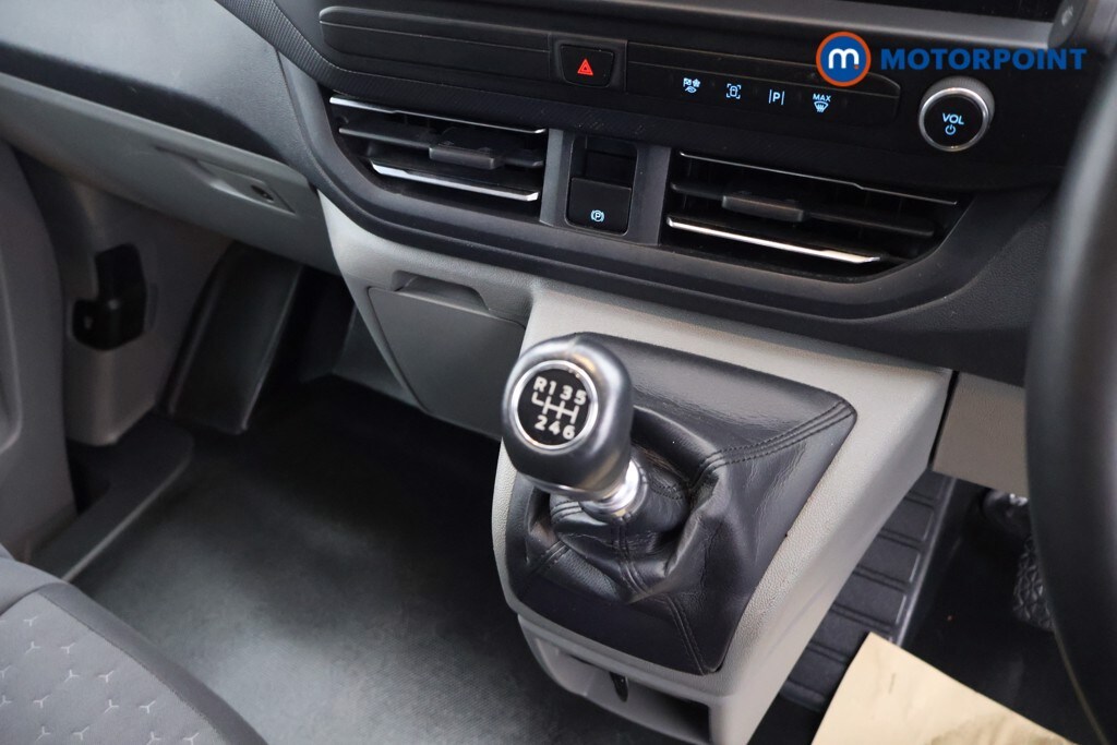 Used Ford Transit Custom 2024 for sale - 78064716: Photo 21