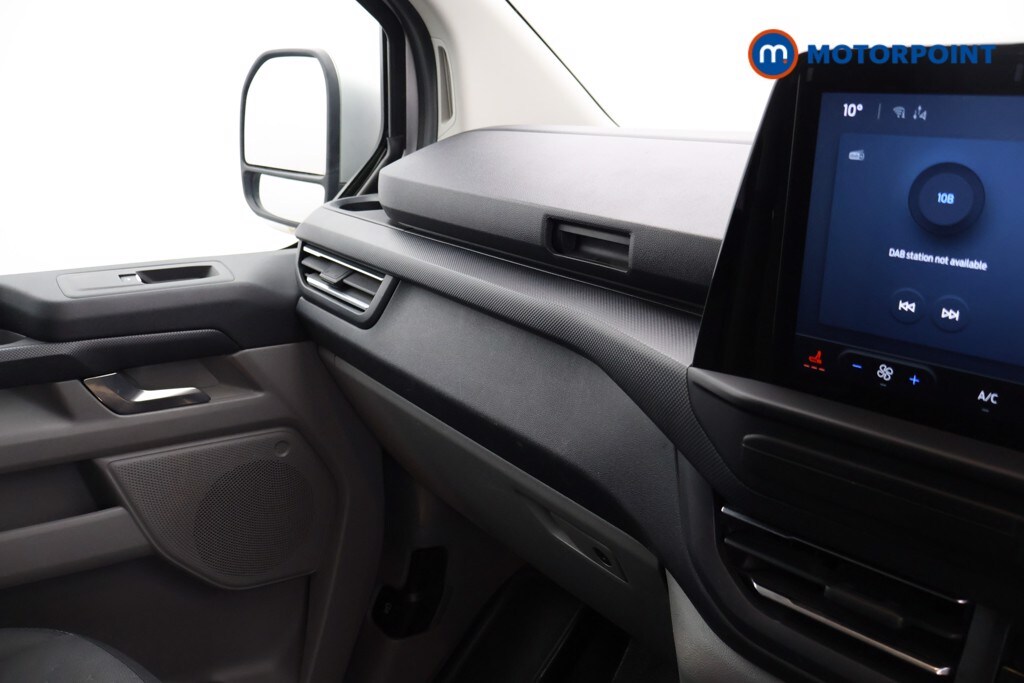 Used Ford Transit Custom 2024 for sale - 78064716: Photo 22