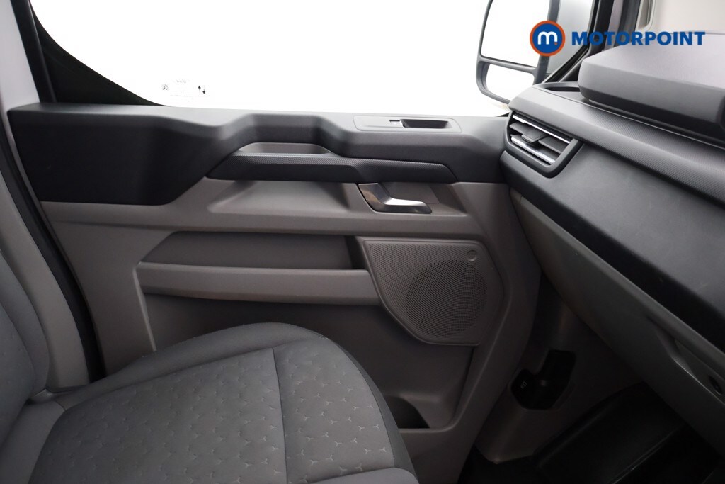 Used Ford Transit Custom 2024 for sale - 78064716: Photo 23