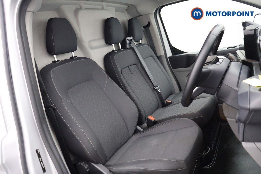 Used Ford Transit Custom 2024 for sale - 78064716: Photo 26