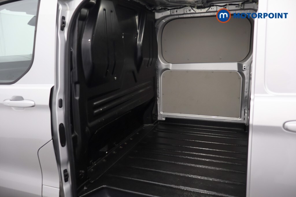 Used Ford Transit Custom 2024 for sale - 78064716: Photo 29