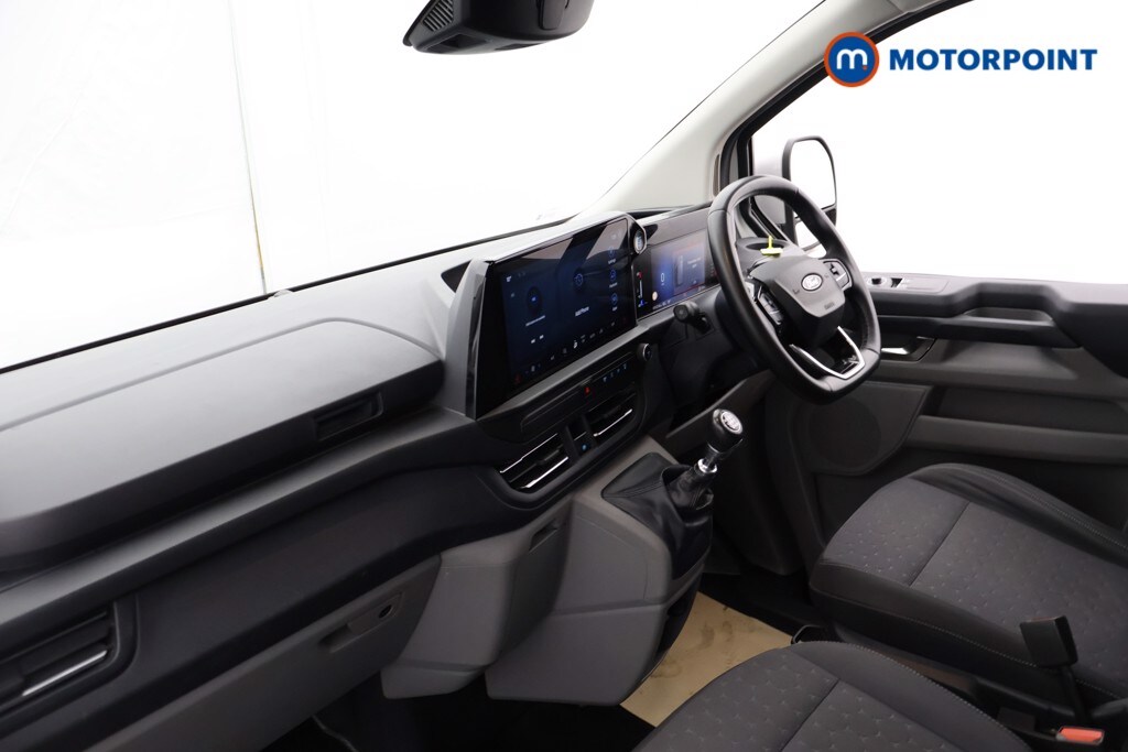 Used Ford Transit Custom 2024 for sale - 78064716: Photo 32
