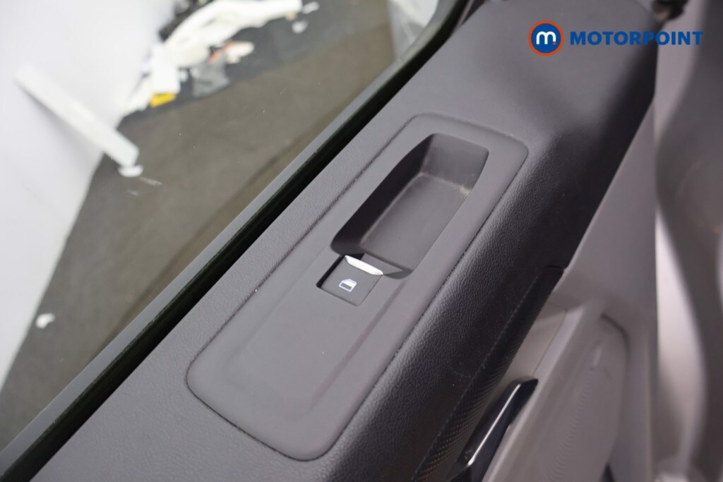 Used Ford Transit Custom 2024 for sale - 78064716: Photo 33