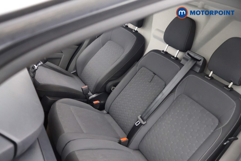 Used Ford Transit Custom 2024 for sale - 78064716: Photo 34