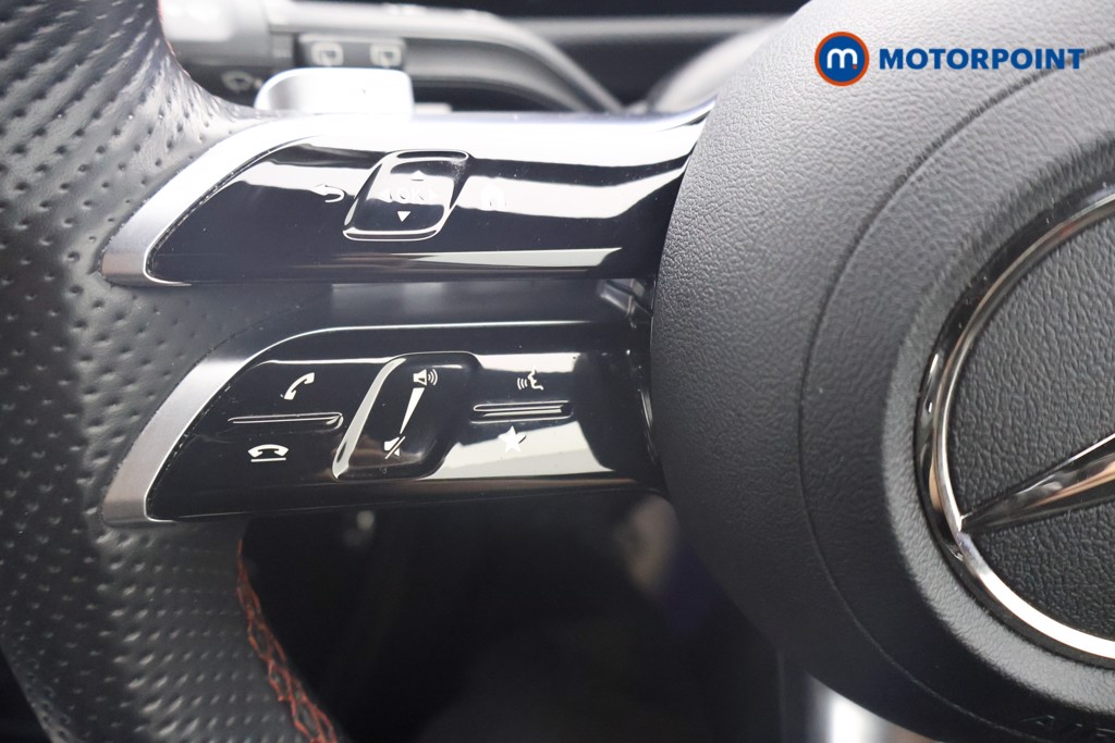 Used Mercedes-Benz A-Class 2023 for sale - 77804814: Photo 10