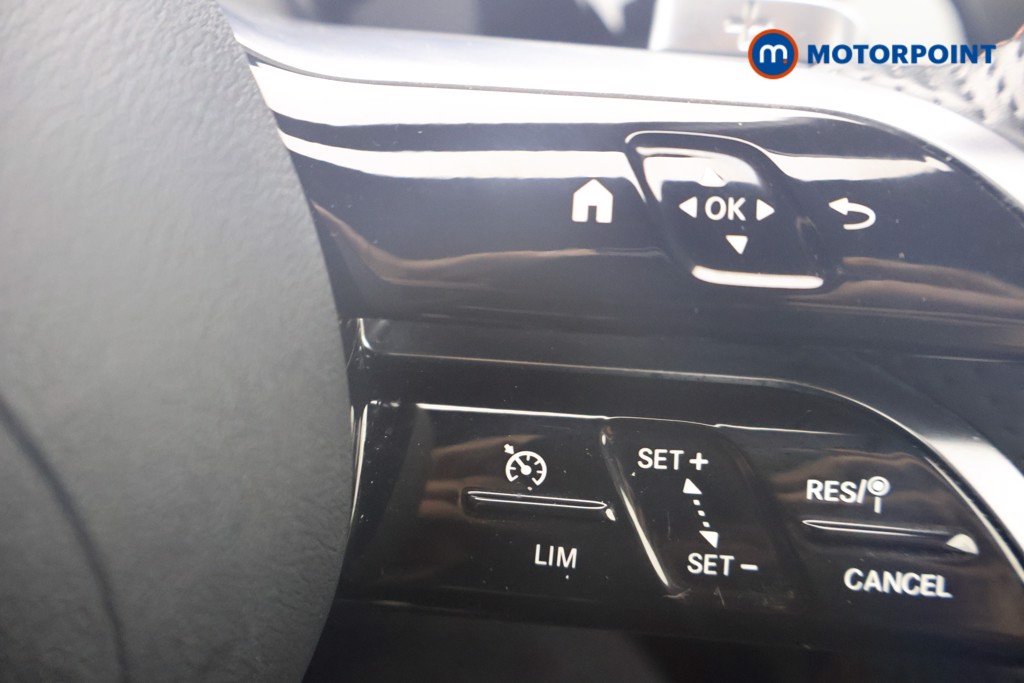 Used Mercedes-Benz A-Class 2023 for sale - 77804814: Photo 11