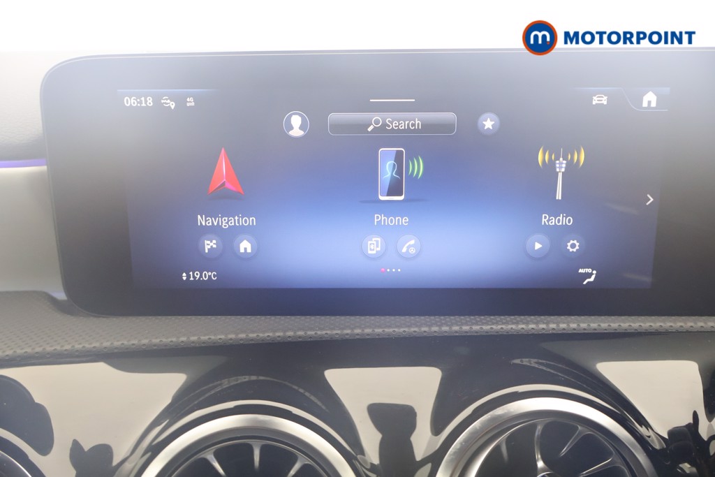 Used Mercedes-Benz A-Class 2023 for sale - 77804814: Photo 13