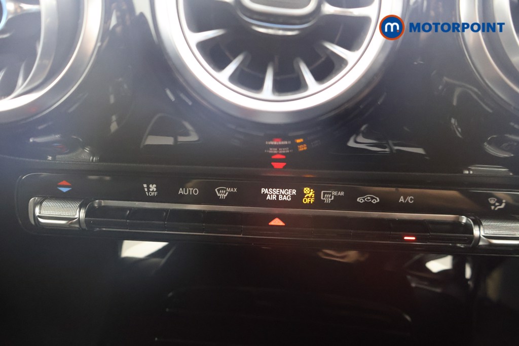Used Mercedes-Benz A-Class 2023 for sale - 77804814: Photo 14