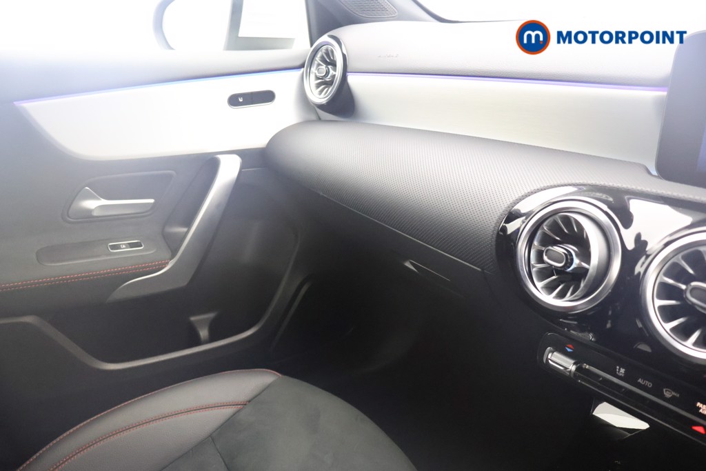 Used Mercedes-Benz A-Class 2023 for sale - 77804814: Photo 15