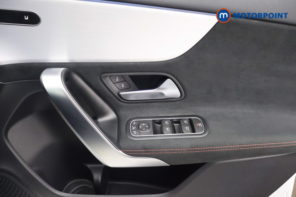 Used Mercedes-Benz A-Class 2023 for sale - 77804814: Photo 16