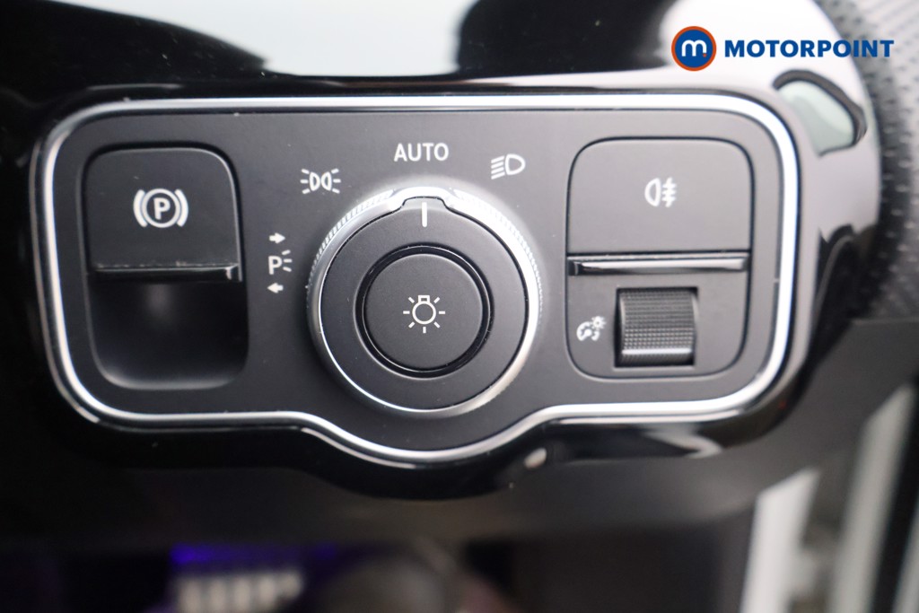 Used Mercedes-Benz A-Class 2023 for sale - 77804814: Photo 17